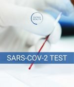 Koronavirus test protiteles je certificiran medicinski diagnostični test za odkrivanje protiteles IgM in IgG proti SARS-CoV-2, ki povzroča COVID-19.