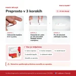 patris-health-test-sifilis-how-to-use Patris Health Test za sifilis – uporaba v treh korakih