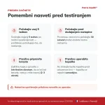 patris-health-test-sifilis-important-testing-tips Patris Health Test za sifilis – pomembni nasveti pred testiranjem