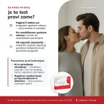 patris-health-test-sifilis-who-is-it-for Patris Health Test za sifilis – namen testa in ključne informacije
