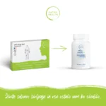 Test-za-CRP-in-Imuno-kompleks