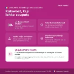 patris-health-krvni-test-nosecnosti-kakovost-made-in-france Kakovostne značilnosti Patris Health Krvnega testa nosečnosti, izdelanega v Franciji
