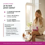patris-health-krvni-test-nosecnosti-komu-je-namenjen Infografika komu je namenjen Patris Health Krvni test nosečnosti