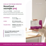 patris-health-krvni-test-nosecnosti-zgodnje-odkrivanje Predstavitev Patris Health Krvnega testa nosečnosti za zgodnje odkrivanje hCG