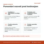 patris-health-psa-test-important-testing-tips Patris Health PSA test – pomembni nasveti pred testiranjem