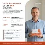 patris-health-psa-test-test-benefits Patris Health PSA test – namen testa in ključne informacije
