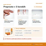 patris-health-test-celiakija-how-to-use Patris Health Test za celiakijo – uporaba v treh korakih