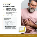patris-health-test-helicobacter-pylori-komu-je-namenjen Infografika komu je namenjen Patris Health Test Helicobacter pylori