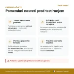 patris-health-test-helicobacter-pylori-pomembni-nasveti Nasveti pred uporabo Patris Health Testa Helicobacter pylori