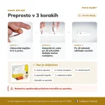 patris-health-test-helicobacter-pylori-uporaba-3-koraki Uporaba Patris Health Testa Helicobacter pylori v treh korakih