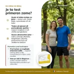 patris-health-test-jetrne-funkcije-komu-je-namenjen Infografika komu je namenjen Patris Health test za jetra