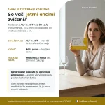 patris-health-test-jetrne-funkcije-prednosti Predstavitev Patris Health Testa za jetra z glavnimi informacijami