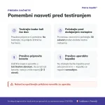 patris-health-tsh-test-scitnice-important-testing-tips Patris Health TSH test ščitnice – pomembni nasveti pred testiranjem
