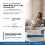 02-patris-health-samotest-streptokok-a-prva-kontrola Samotest za streptokok A kot prva kontrola ob sumu na streptokok A