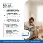03-patris-health-samotest-streptokok-a-za-koga-in-kdaj Kdaj je samotest za streptokok A lahko primeren