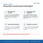 07-patris-health-samotest-streptokok-a-pomembni-nasveti Pomembni nasveti za pravilno uporabo samotesta za streptokok A