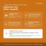 patris-health-fit-test-kakovost-made-in-france Kakovostne znacilnosti testa Patris Health FIT Test, izdelanega v Franciji