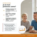 patris-health-fit-test-komu-je-namenjen Infografika komu je namenjen Patris Health FIT Test