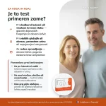 patris-health-test-delovanja-ledvic-komu-je-namenjen Infografika komu je namenjen Patris Health Test delovanja ledvic
