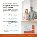 patris-health-test-delovanja-ledvic-prednosti Predstavitev testa Patris Health Test delovanja ledvic z glavnimi informacijami