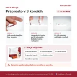 patris-health-test-pomanjkanja-zeleza-how-it-works Uporaba Patris Health Testa pomanjkanja železa v treh korakih