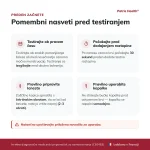 patris-health-test-pomanjkanja-zeleza-important-tips Pomembni nasveti pred uporabo Patris Health Testa pomanjkanja železa