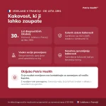 patris-health-test-pomanjkanja-zeleza-quality-made-in-france Kakovostne značilnosti Patris Health Testa pomanjkanja železa, izdelanega v Franciji