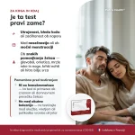 patris-health-test-pomanjkanja-zeleza-who-is-it-for Infografika komu je namenjen Patris Health Test pomanjkanja železa