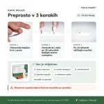 patris-health-samotest-lymska-borelioza-kako-deluje Uporaba samotesta za lymsko boreliozo v treh preprostih korakih