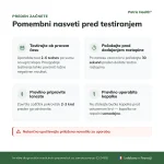 patris-health-samotest-lymska-borelioza-pomembni-nasveti Pomembni nasveti za pravilno uporabo samotesta za lymsko boreliozo