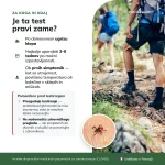 patris-health-samotest-lymska-borelioza-za-koga-in-kdaj Samotest za lymsko boreliozo dva do šest tednov po domnevnem ugrizu klopa