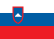 Slovenščina